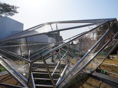 -金泽21世纪美术馆