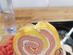 -盒马鲜生(观音桥店)