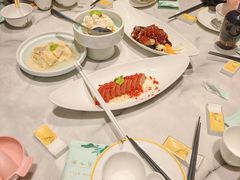 -蘭心·臻品(瑞虹太阳宫店)