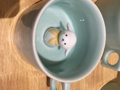 iphone_upload_pic-猫的天空之城概念书店(西塘古镇店)