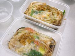 -小吴肠粉