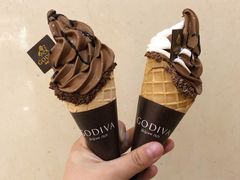 -GODIVA(印象城店)