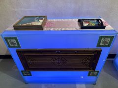 -北京东直门智选假日酒店