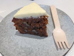 -BAKER&SPICE(BFC外滩金融中心店)
