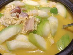 -圆苑(静安寺店)