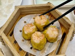 -顺德渔村·岭南一号