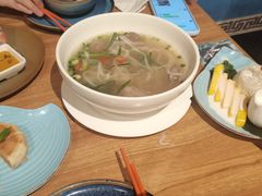 -越美小馆·越南料理(曲江店)