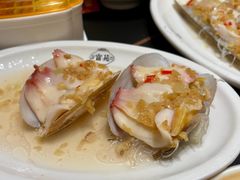 -吴记富苑(朝阳店)