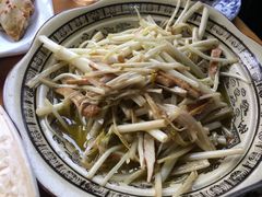 -张鸟园农家乐(张鸟园店)
