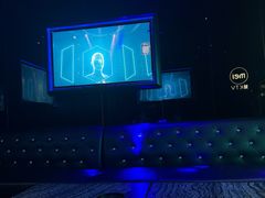 -歌友汇KTV(大悦城11层店)