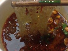 iphone_upload_pic-海底捞火锅(九久奥特莱斯店)