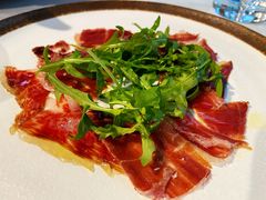 -Marina厨房·ALA精酿(月湖盛园店)