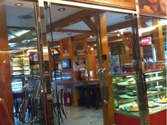 -丽都DELICATESSEN熟食店