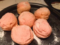 -奉天小馆·非遗东北菜(济南万象城店)