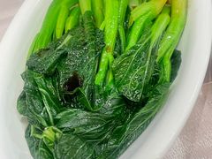 -全聚德(前门店)