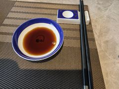 -極上萬膳·日料放题(来福士江景店)