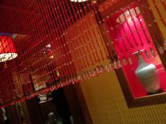 大堂-那家小馆•北京菜•烤鸭(中关村店)