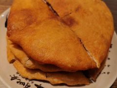 -肖四女乐山跷脚牛肉(世博源店)