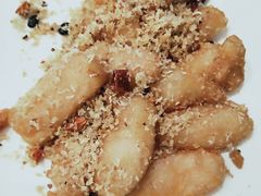 -锦粤宫·精致粤菜(深圳北站店)