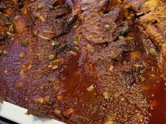 -紫光园(创始店)