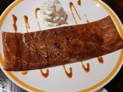 -La Creperie法餐厅(桃江路店)