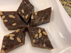 -新聚丰菜馆(太监弄店)