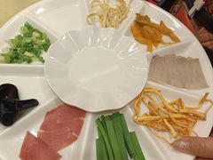 -云南民族大观园