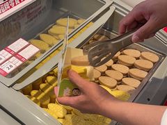 -薛记炒货(印象济南店)