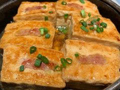 -原味田园·客家菜·土窑鸡(中航城君尚购物中心店)