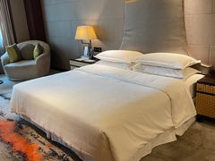 -西安赛瑞喜来登大酒店