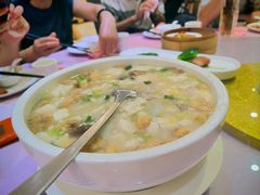 -连江国惠大酒店(连江店)