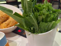 -八合里潮汕鲜牛肉火锅(上海汇智广场店)