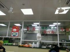 -顶巧鸡汤馄饨(虹口总店)