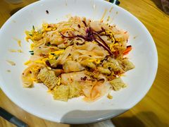 -九毛九西北菜(大东海店)