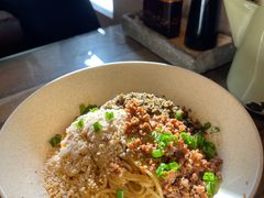 -孟林厨房(798店)