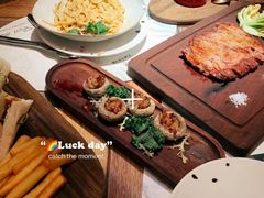 -杂咖zacup(领展中心城店)
