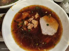-德兴馆(广东路总店)