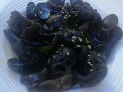 -山顶沙河粉-粤菜馆(凯旋店)