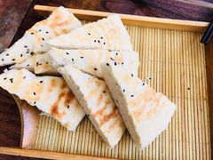 -王明古法砂锅居(开化寺店)