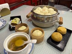 -狗不理(水上北路旗舰店)