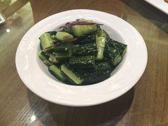 -品大三·南京菜(大行宫店)