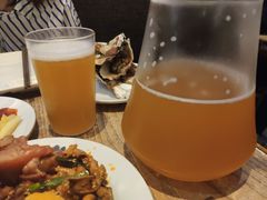 -汉巴味德巴西烤肉(顺和广场店)