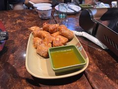 -凤兴鸡煲(宝安海雅店)