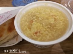 -老陈家擀面皮(木塔巷店)