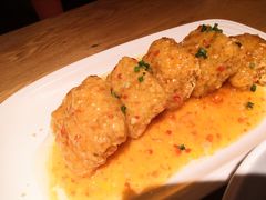 -永安鱼庄·镇江菜(丁卯店)