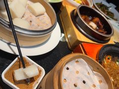 -甬上名灶(天一阁·翠柏店)