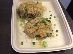 -盒马鲜生(财富中心店)