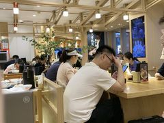 -味千拉面(广州白云机场T1西二店)