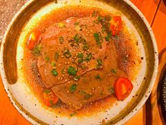 -醉虎传(南锣鼓巷店)