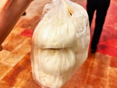 -粥旺庄(芳村店)